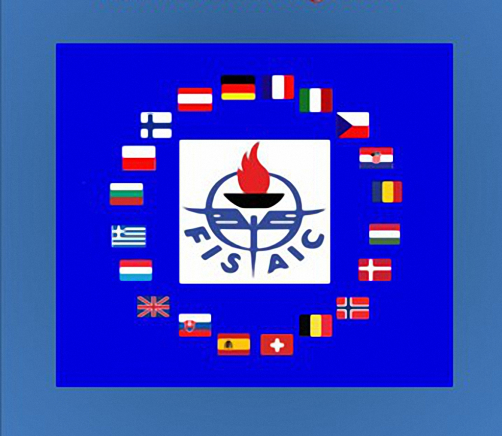 Laenderring_FISAIC__neue_Groesse